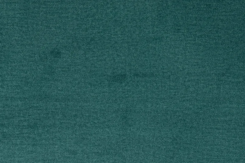 Arken 1-seters Divanmodul i Fløyel - Grønn - Møbler - Sofaer - Modulsofaer - Øvrige moduler for modulsofa