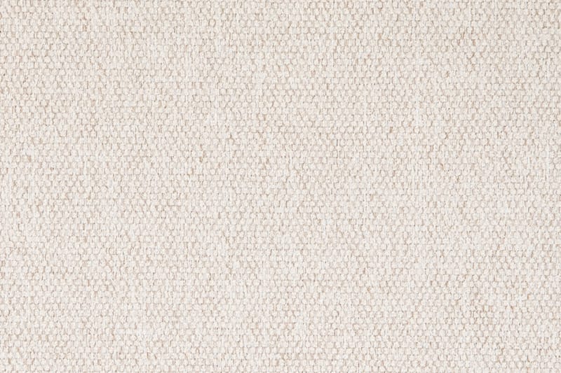 Arken 1-seters Divanmodul i Stoff - Beige - Møbler - Sofaer - Modulsofaer - Øvrige moduler for modulsofa