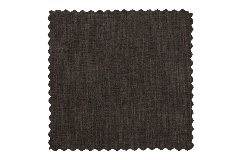 Kielstra Høyremodul - Antrasitt - Møbler - Sofaer - Modulsofaer - Øvrige moduler for modulsofa