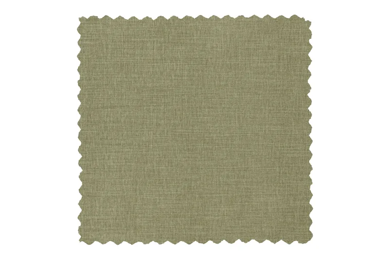 Kielstra Høyremodul - Grønn - Møbler - Sofaer - Modulsofaer - Øvrige moduler for modulsofa