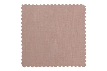Kielstra Høyremodul - Rosa - Møbler - Sofaer - Modulsofaer - Øvrige moduler for modulsofa