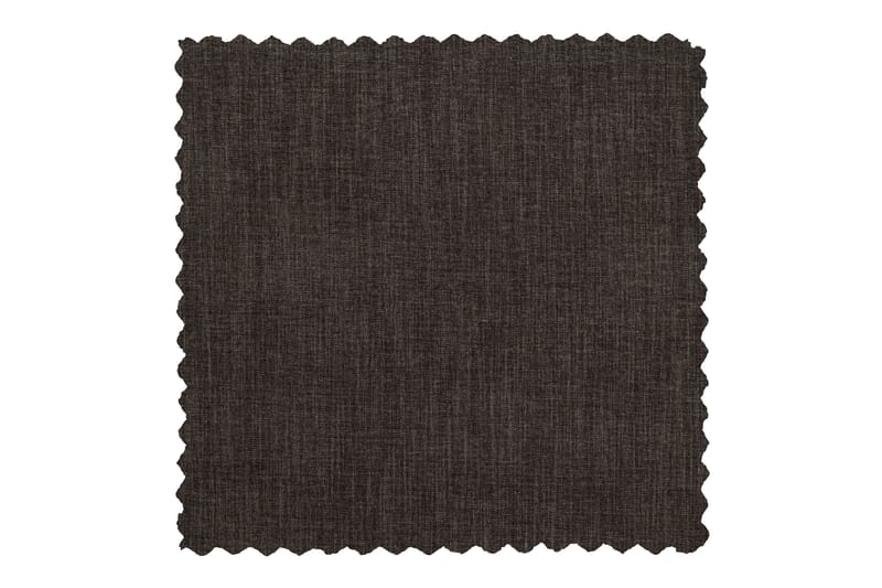 Kielstra Venstremodul - Antrasitt - Møbler - Sofaer - Modulsofaer - Øvrige moduler for modulsofa