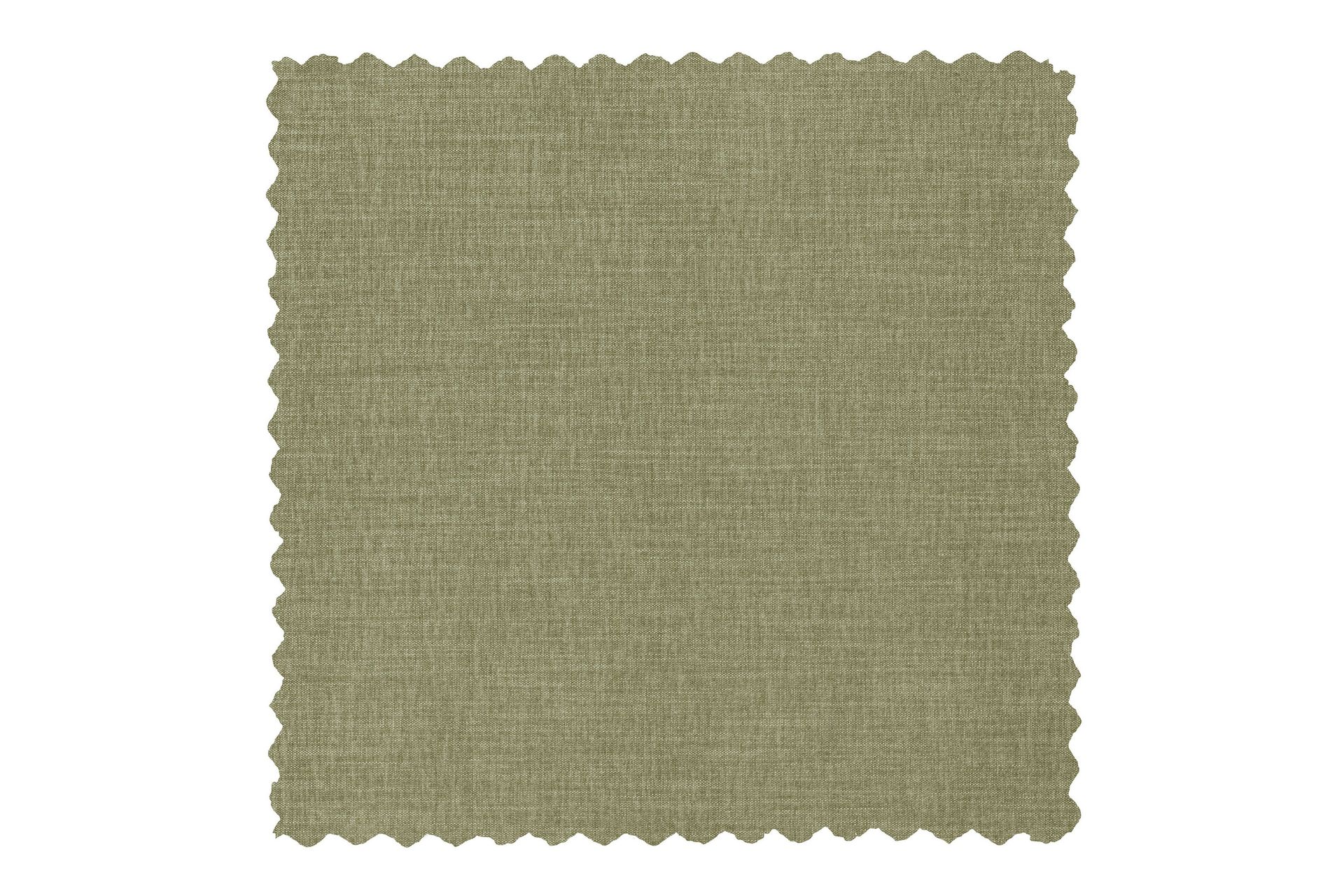 Kielstra Venstremodul - Grønn - Møbler - Sofaer - Modulsofaer - Øvrige moduler for modulsofa