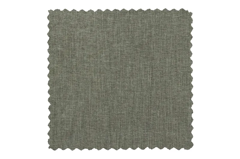 Kielstra Venstremodul - Varmgrå - Møbler - Sofaer - Modulsofaer - Øvrige moduler for modulsofa