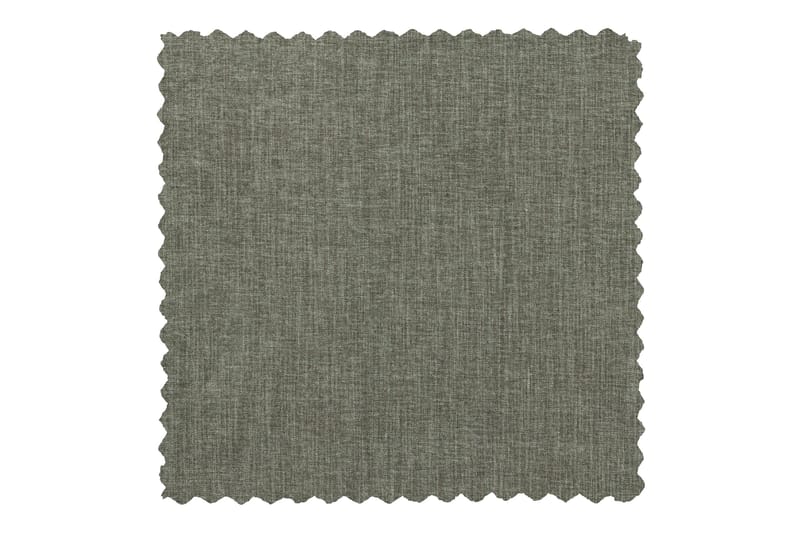 Kielstra Venstremodul - Varmgrå - Møbler - Sofaer - Modulsofaer - Øvrige moduler for modulsofa