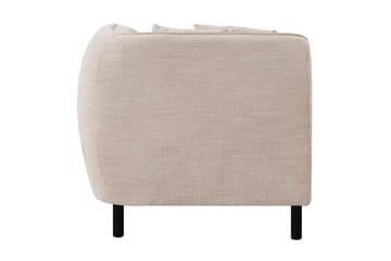 Space Hjørnemodul - Møbler - Sofaer - Modulsofaer - Øvrige moduler for modulsofa