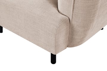 Space Hjørnemodul - Møbler - Sofaer - Modulsofaer - Øvrige moduler for modulsofa