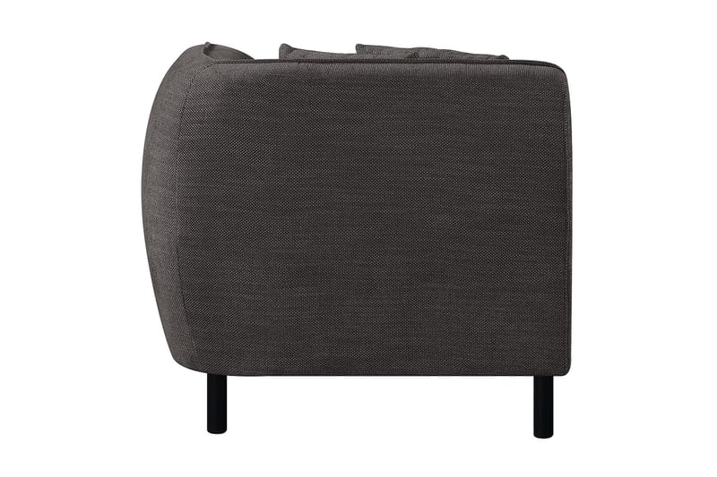 Space Hjørnemodul - Møbler - Sofaer - Modulsofaer - Øvrige moduler for modulsofa