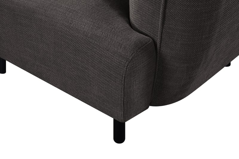 Space Hjørnemodul - Møbler - Sofaer - Modulsofaer - Øvrige moduler for modulsofa