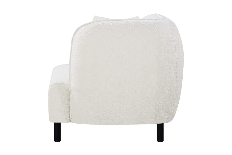 Space Hjørnemodul - Møbler - Sofaer - Modulsofaer - Øvrige moduler for modulsofa