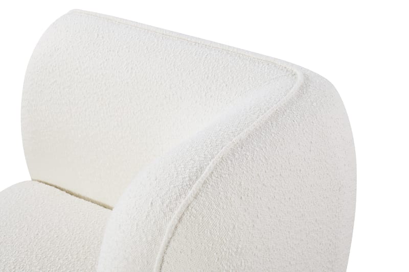 Space Hjørnemodul - Møbler - Sofaer - Modulsofaer - Øvrige moduler for modulsofa