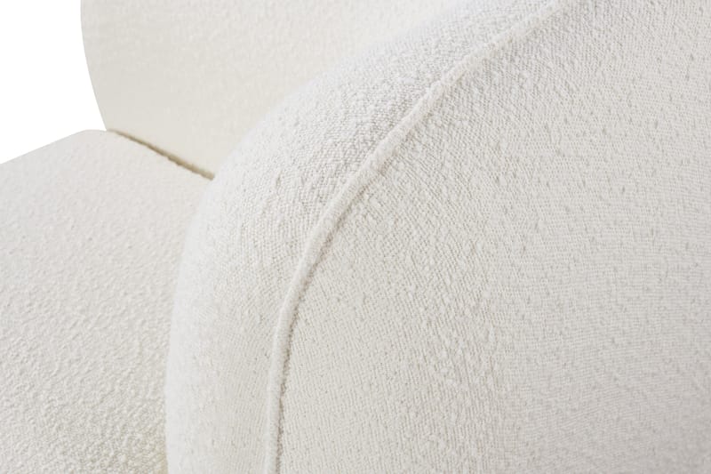 Space Hjørnemodul - Møbler - Sofaer - Modulsofaer - Øvrige moduler for modulsofa