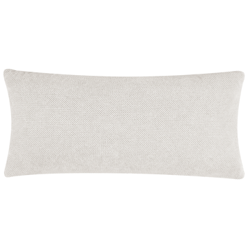 3-seters sofa Wetlan - Off-white - Møbler - Sofaer - Sofa 3 seter