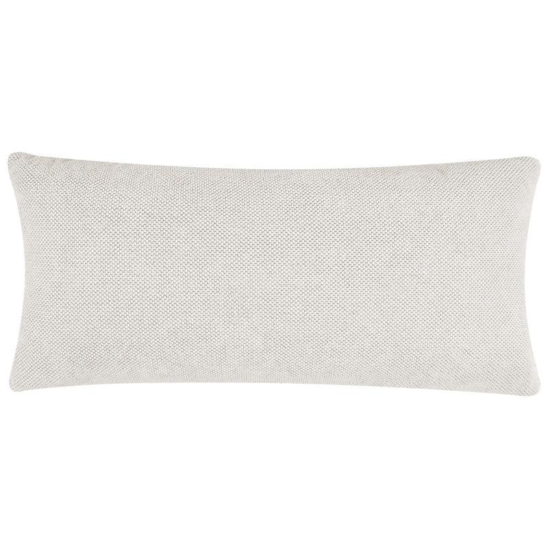 3-seters sofa Wetlan - Off-white - Møbler - Sofaer - Sofa 3 seter