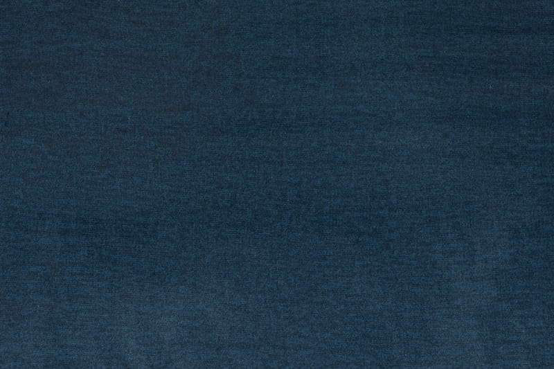 Arken Midtmodul 70 cm Fløyel - Midnattsblå - Midtmodul