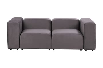 Brenden Modulsofa 2-seter