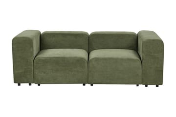 Brenden Modulsofa 2-seter