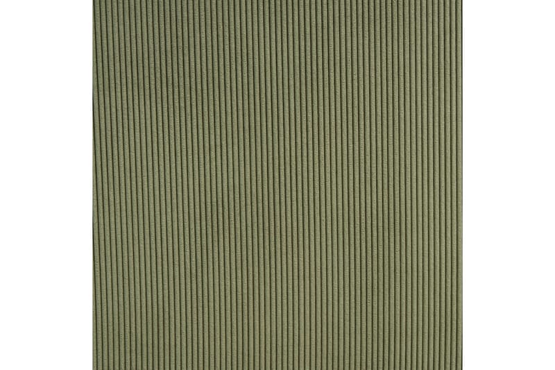 Divanmodul Green - Grønn - Møbler - Sofaer - Modulsofaer - Midtmodul