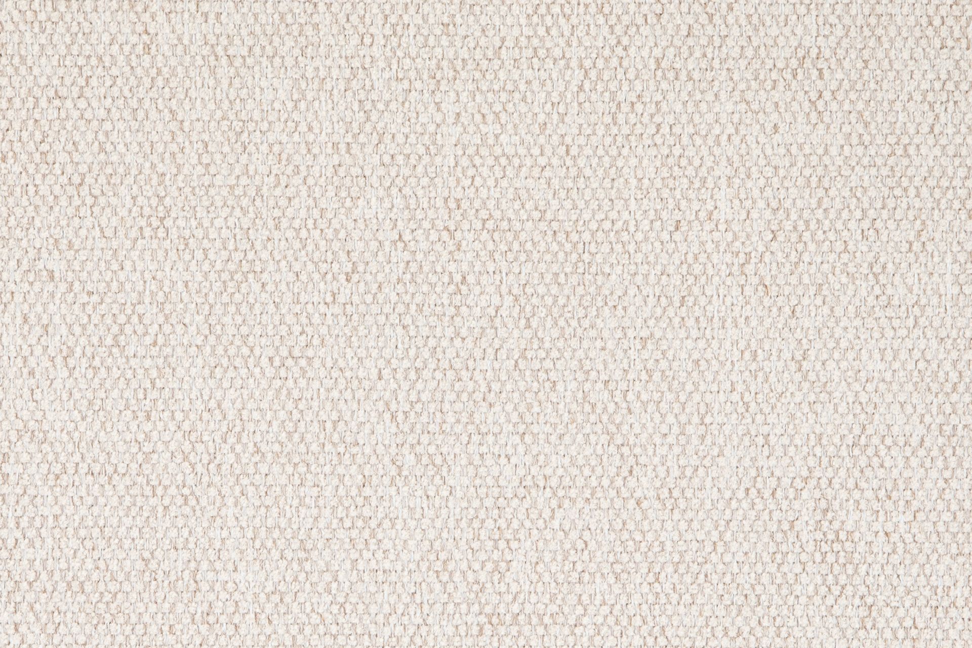 Arken 1-seters Hjørnemodul i Stoff - Beige - Møbler - Sofaer - Modulsofaer - Hjørnemodul