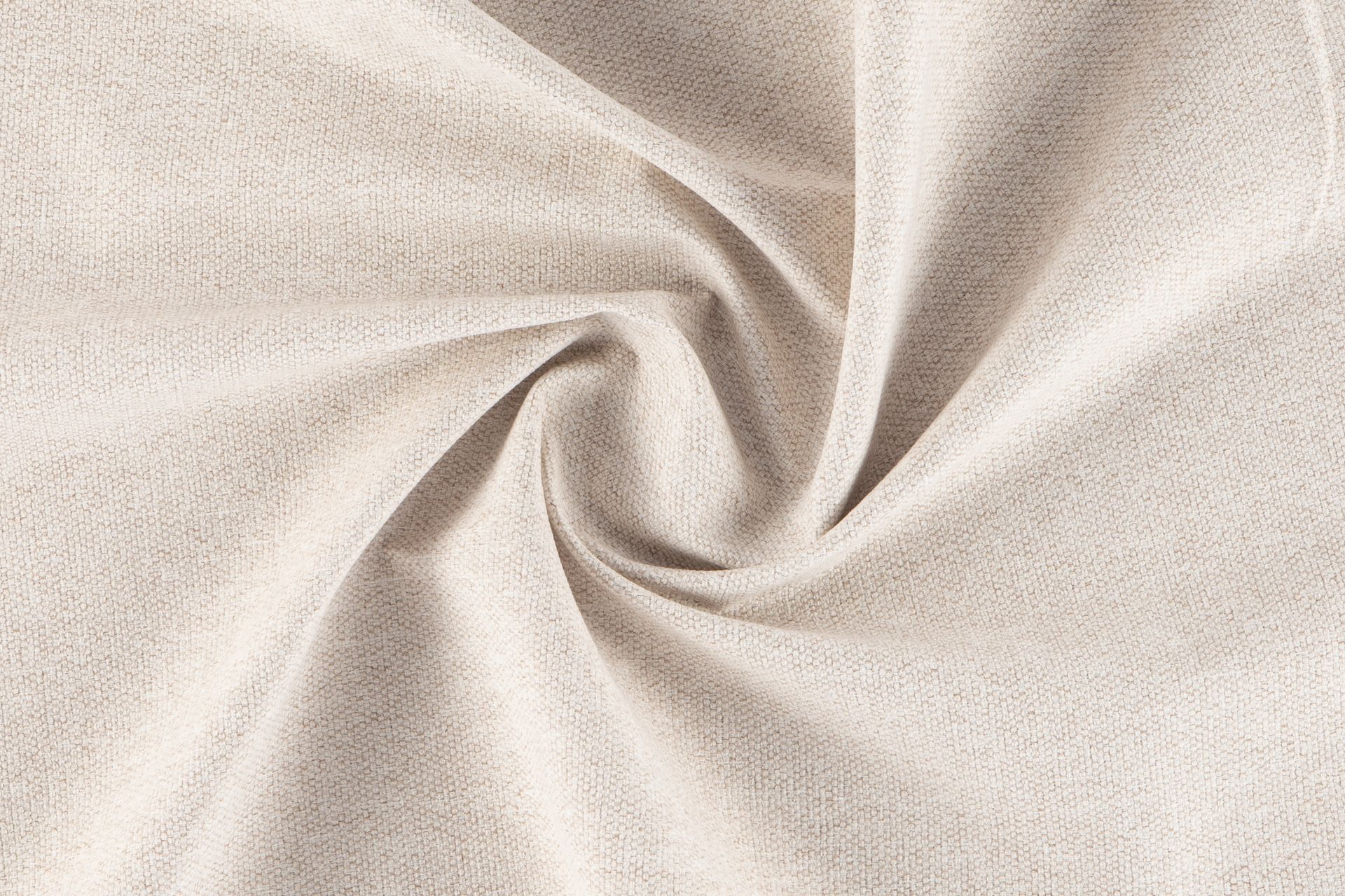 Arken 1-seters Hjørnemodul i Stoff - Beige - Møbler - Sofaer - Modulsofaer - Hjørnemodul