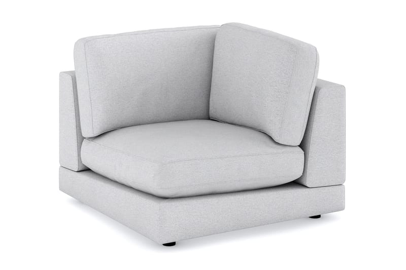 Arken Hjørnemodul - Møbler - Sofaer - Modulsofaer - Hjørnemodul