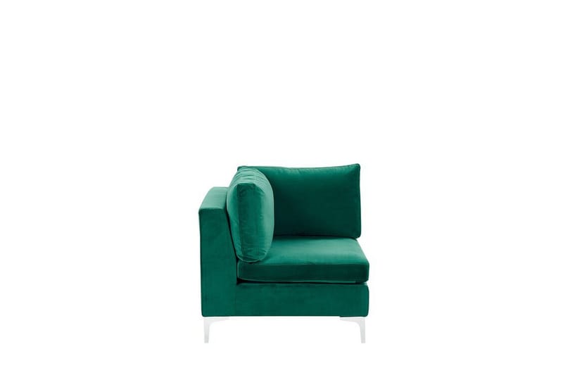 Evja Hjørnemodul - Møbler - Sofaer - Modulsofaer - Hjørnemodul