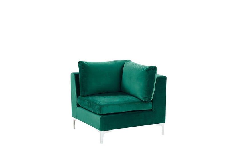 Evja Hjørnemodul - Møbler - Sofaer - Modulsofaer - Hjørnemodul