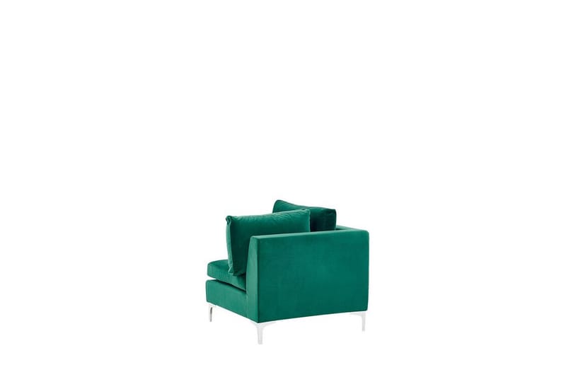 Evja Hjørnemodul - Møbler - Sofaer - Modulsofaer - Hjørnemodul