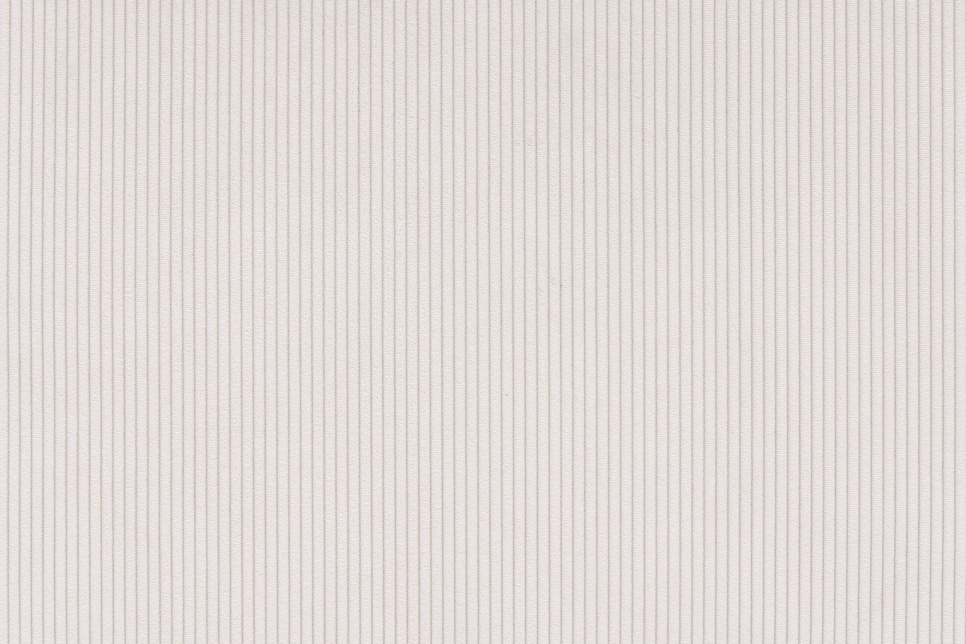 Noha Hjørnemodul Manchester - Beige Kordfløyel - Møbler - Sofaer - Modulsofaer - Hjørnemodul