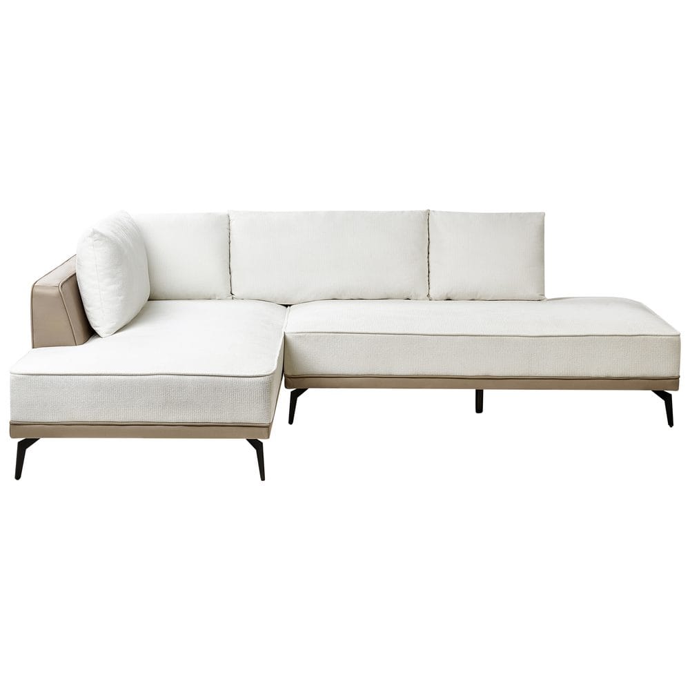 Hjørnesofa Myken - Høyrevendt