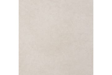 Hörnsits Hellnar Beige Right-faced - Møbler - Sofaer - Modulsofaer - Øvrige moduler for modulsofa
