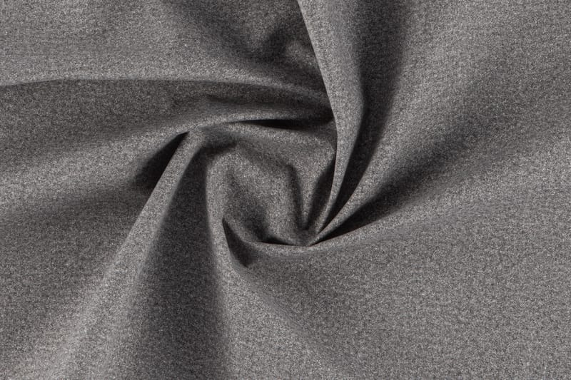 Arken U-modulsofa med Divan Reversible - Møbler - Sofaer - Modulsofaer - Komplett modulsofa