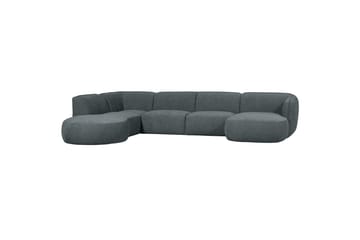 More Modulsofa