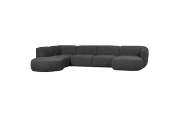 More Modulsofa