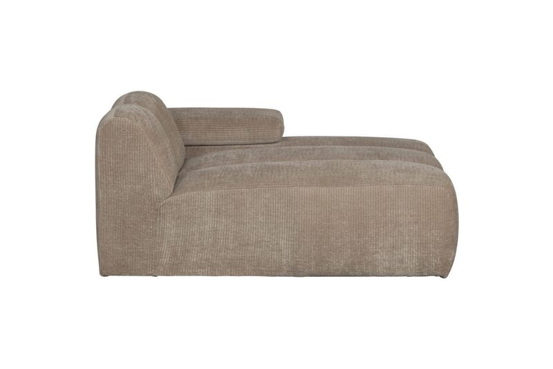 Lenestol-element Mojo - Møbler - Sofaer - Modulsofaer - Øvrige moduler for modulsofa