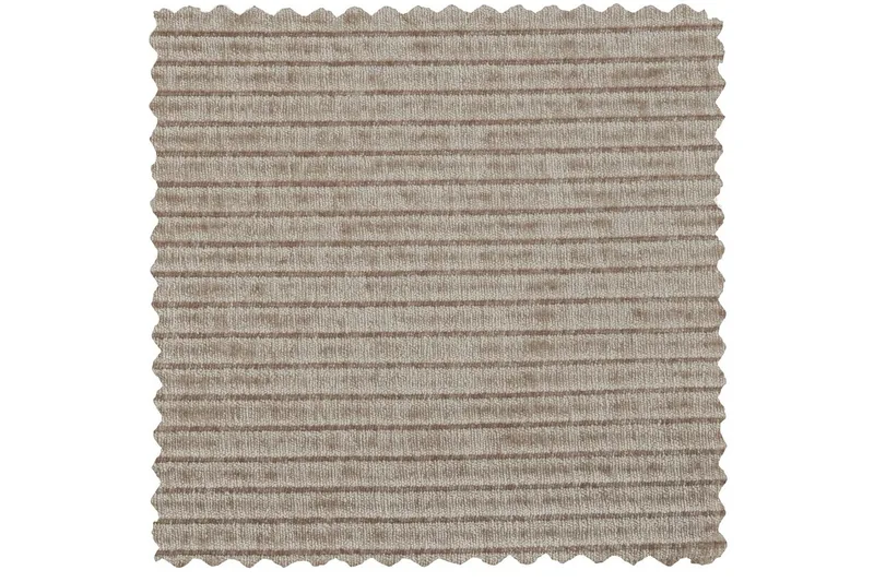 Lenestol-element Mojo - Møbler - Sofaer - Modulsofaer - Øvrige moduler for modulsofa