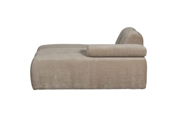 Lenestol-element Mojo - Møbler - Sofaer - Modulsofaer - Øvrige moduler for modulsofa