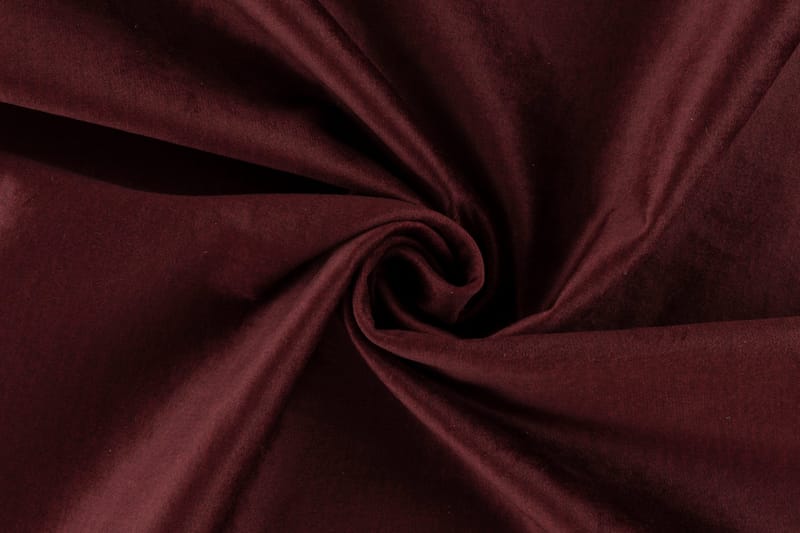 Arken 1-seters Midtmodul i Fløyel 70 cm bred - Lilla - Møbler - Sofaer - Modulsofaer - Midtmodul