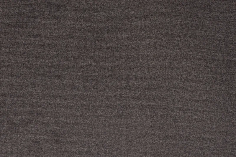 Arken 1-seters Midtmodul i Fløyel 70 cm bred - Mørk grå - Møbler - Sofaer - Modulsofaer - Midtmodul