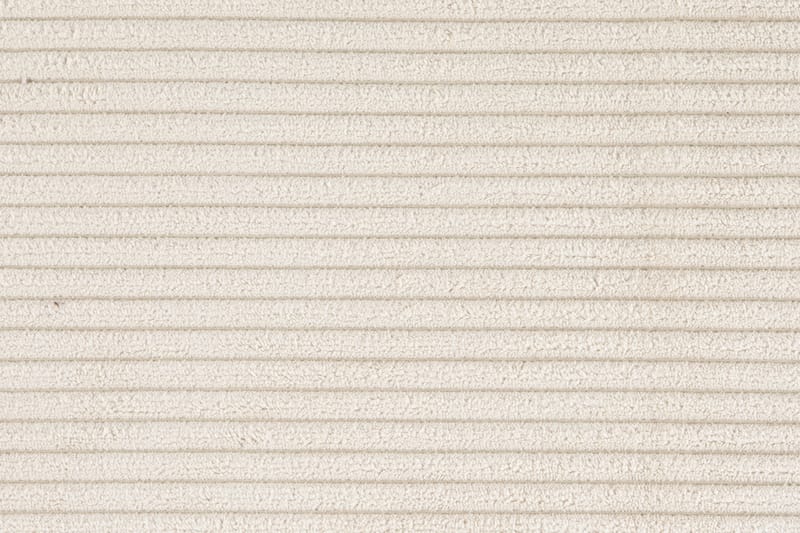 Arken 1-seters Midtmodul i Manchester 70 cm bred - Beige - Møbler - Sofaer - Modulsofaer - Midtmodul