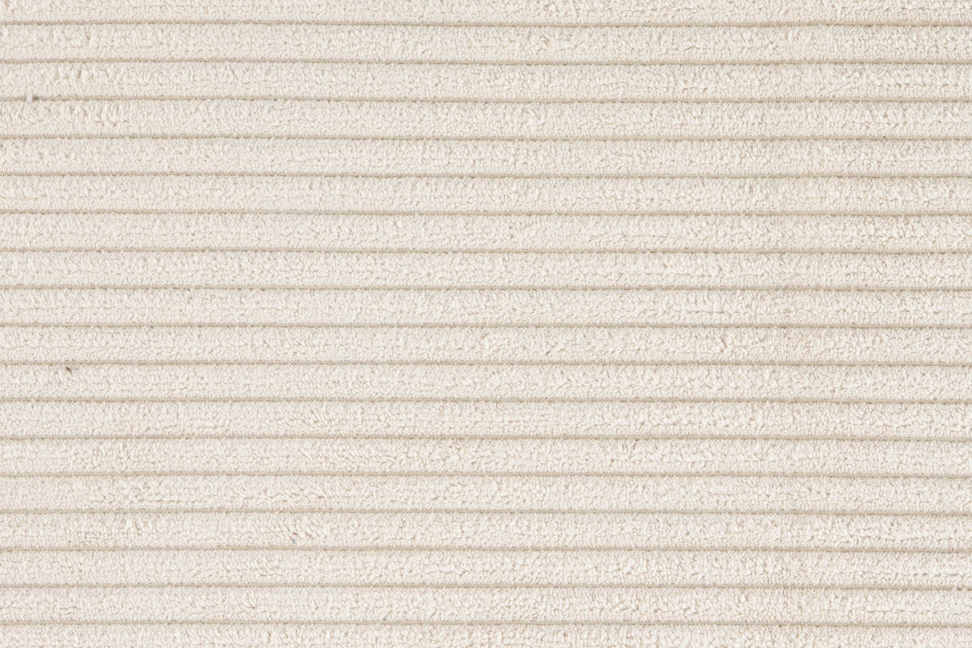 Arken 1-seters Midtmodul i Manchester 90 cm bred - Beige - Møbler - Sofaer - Modulsofaer - Midtmodul