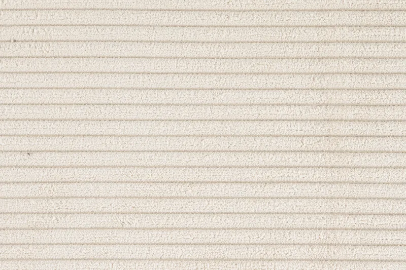 Arken 1-seters Midtmodul i Manchester 90 cm bred - Beige - Møbler - Sofaer - Modulsofaer - Midtmodul