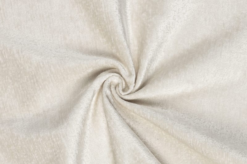 Arken 1-seters Midtmodul i Stoff 70 cm bred - Beige - M øbler - Sofaer - Modulsofaer - Midtmodul