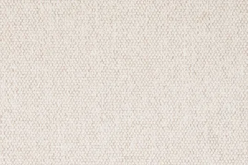 Arken 1-seters Midtmodul i Stoff 90 cm bred - Beige - Møbler - Sofaer - Modulsofaer - Midtmodul