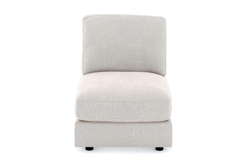 Arken Midtmodul 70 cm - Møbler - Sofaer - Modulsofaer - Midtmodul