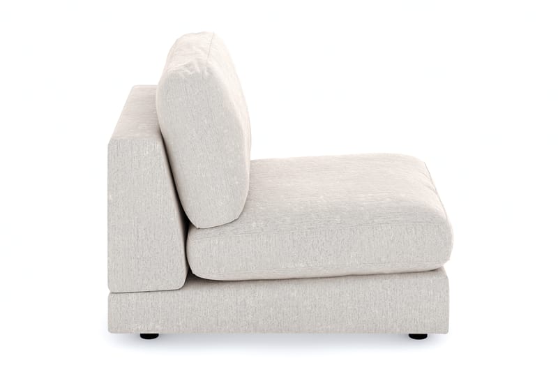 Arken Midtmodul 70 cm - Møbler - Sofaer - Modulsofaer - Midtmodul
