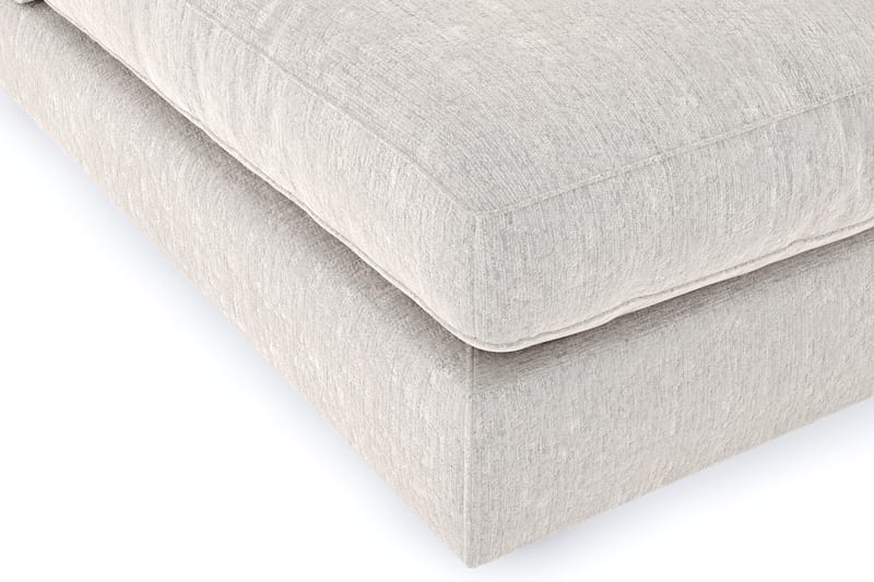 Arken Midtmodul 70 cm - Møbler - Sofaer - Modulsofaer - Midtmodul