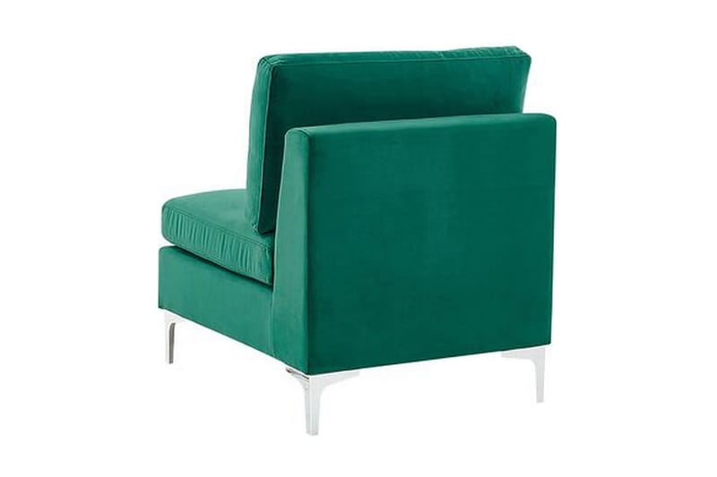Evja 1-seters modul - Møbler - Sofaer - Modulsofaer - Midtmodul