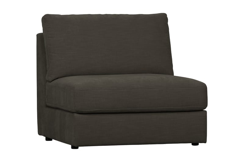 Kielstra Midtmodul, Antrasitt