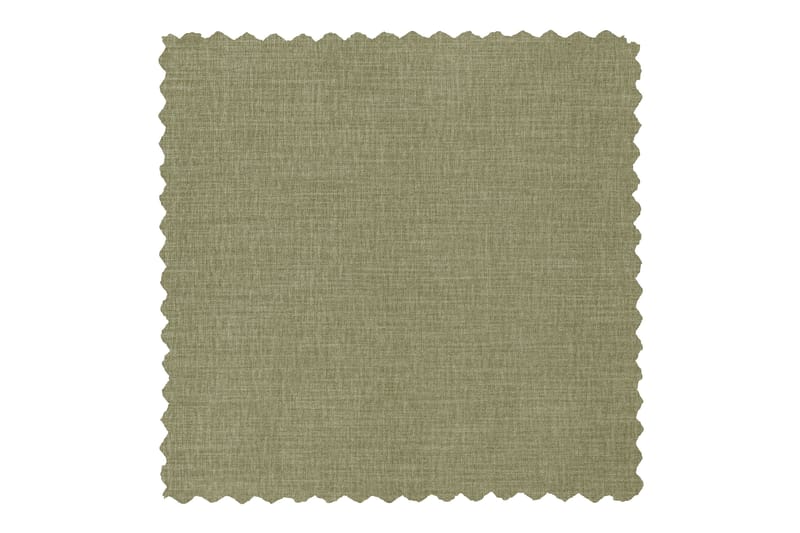 Kielstra Midtmodul - Grønn - Møbler - Sofaer - Modulsofaer - Midtmodul